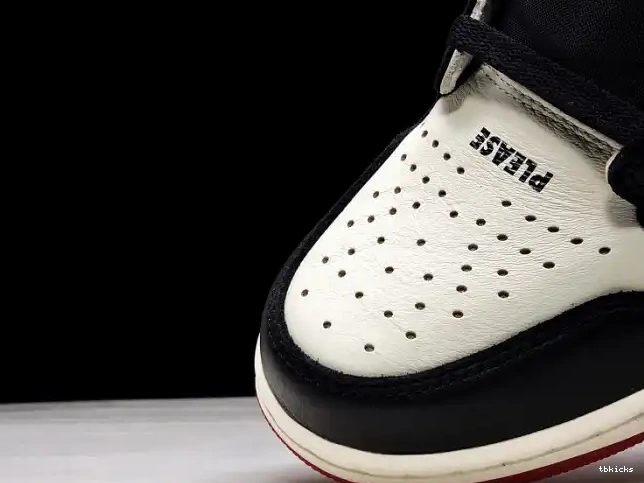 Reps TB NRG 861428-106 High Jordan For Retro Red Varsity 1 Resale Not OG Air 0623
